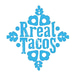 Rreal Tacos