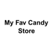 My Fav Candy Store