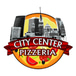 City Center Pizzeria