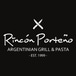 Rincon Porteño