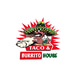 Taco and Burrito House
