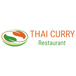 Thai Curry