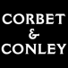 Corbet & Conley