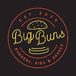 Big Buns Burgers Ribs & Shakes