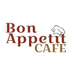 Bon Appetit Cafe