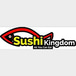 Sushi Kingdom