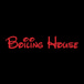 boilinghouse&sushi LLC