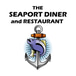 Seaport Diner