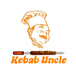 Kebab Uncle