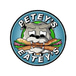 Petey's Eatey's