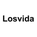 Losvida