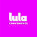 Lula Convenience Stores