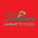 Sabatino's Authentic NY Pizzeria
