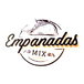 Empanadas mix