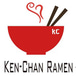 Ken-Chan Ramen