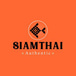 Siam Thai