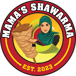 Mama's Shawarma