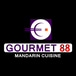 Gourmet 88 Burbank