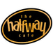 Halfway Cafe