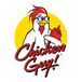 Chicken Guy! by Guy Fieri