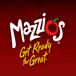 Mazzio’s Italian Eatery