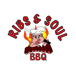 DRKLS INC/Ribs & Soul BBQ