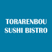 Torarenbou Sushi Bistro