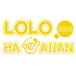 LoLo Hawaiian BBQ