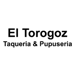 El Torogoz Taqueria & Pupuseria
