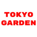 Tokyo Garden