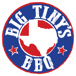 Big Tiny's BBQ