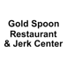 Gold Spoon Restaurant and Jerk Center