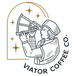 Viator Coffee Co.