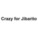 Crazy for Jibarito,