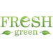 Fresh Green LLC