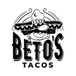 Beto's Tacos