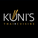 Kunis Thai Cuisine