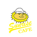 The Original Sunrise Cafe