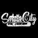 Smoke City