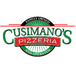 cusimanos pizzeria