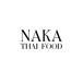 Naka Thai Food