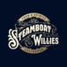 Steamboat Willies Gastro Pub & Bar