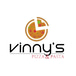 Vinny's Pizza & Pasta