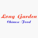 Long Garden Chinese