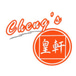 Cheng's Chinese Restaurant