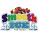 Smooth Ice Mobile Smoothies