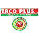 Taco Plus 9824 National Blvd