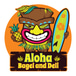 Aloha Bagel And Deli