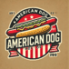 American Dogs