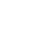 The Clubhouse